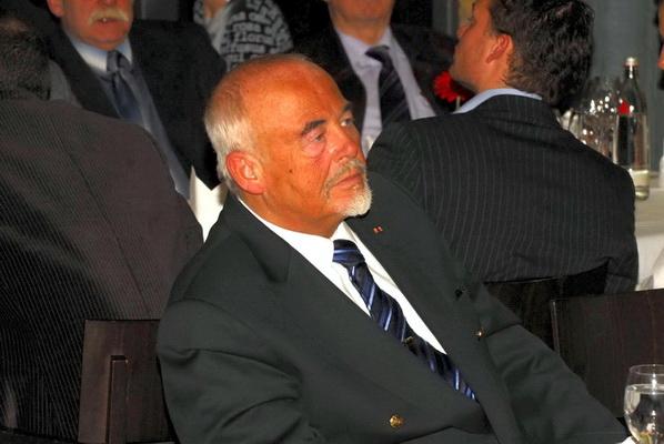 Jugendmeister-Ehrung  063.jpg